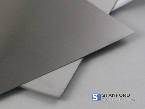 Titanium Sheet Metal Ti Sheet For Sale Sam